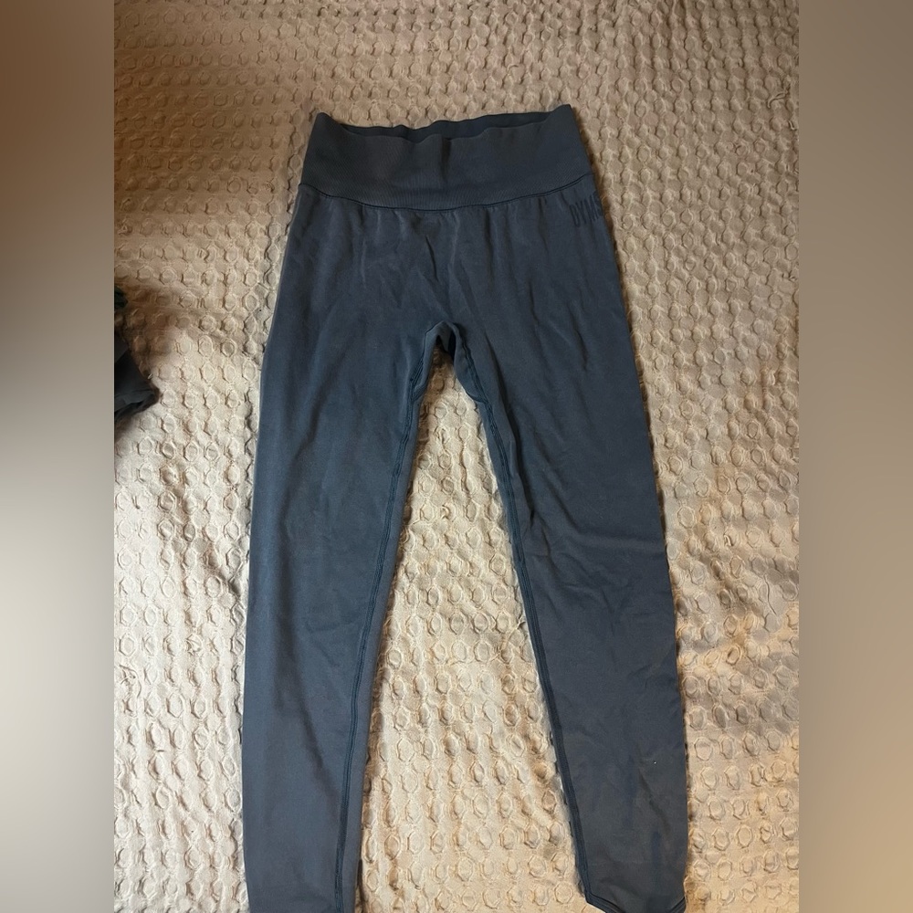 Gymshark Studio Leggings